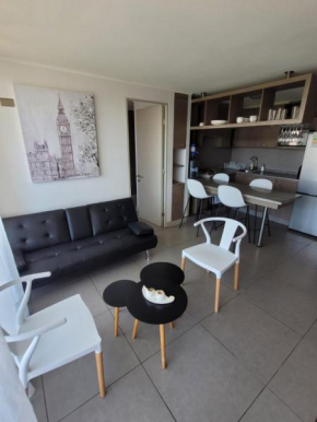 Fabuloso Departamento-2Hab-2Baños